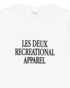 From Copenhagen T-Shirt