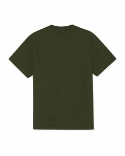 From Copenhagen T-Shirt