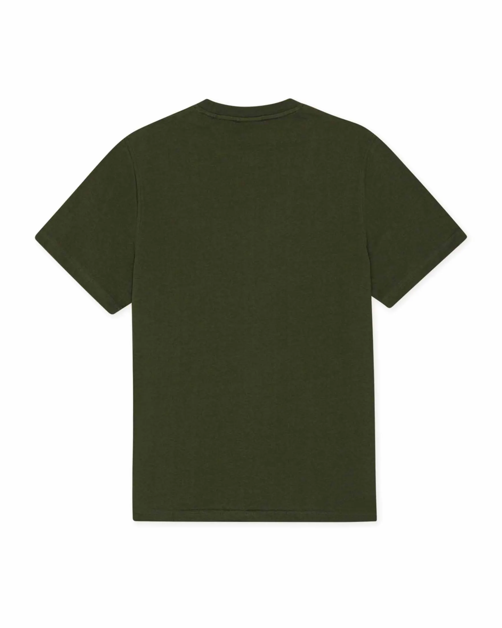 From Copenhagen T-Shirt