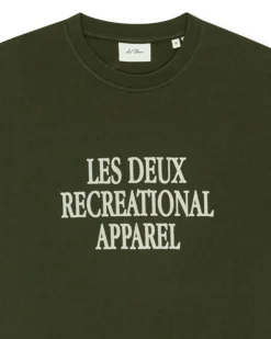From Copenhagen T-Shirt