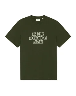 From Copenhagen T-Shirt