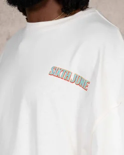 FRUIT SELLER SS TSHIRT