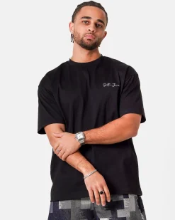 GALLERY SS TSHIRT