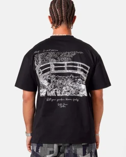 GALLERY SS TSHIRT