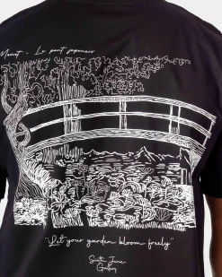 GALLERY SS TSHIRT