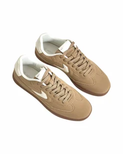 Gavi sneaker