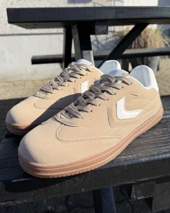 Gavi sneaker