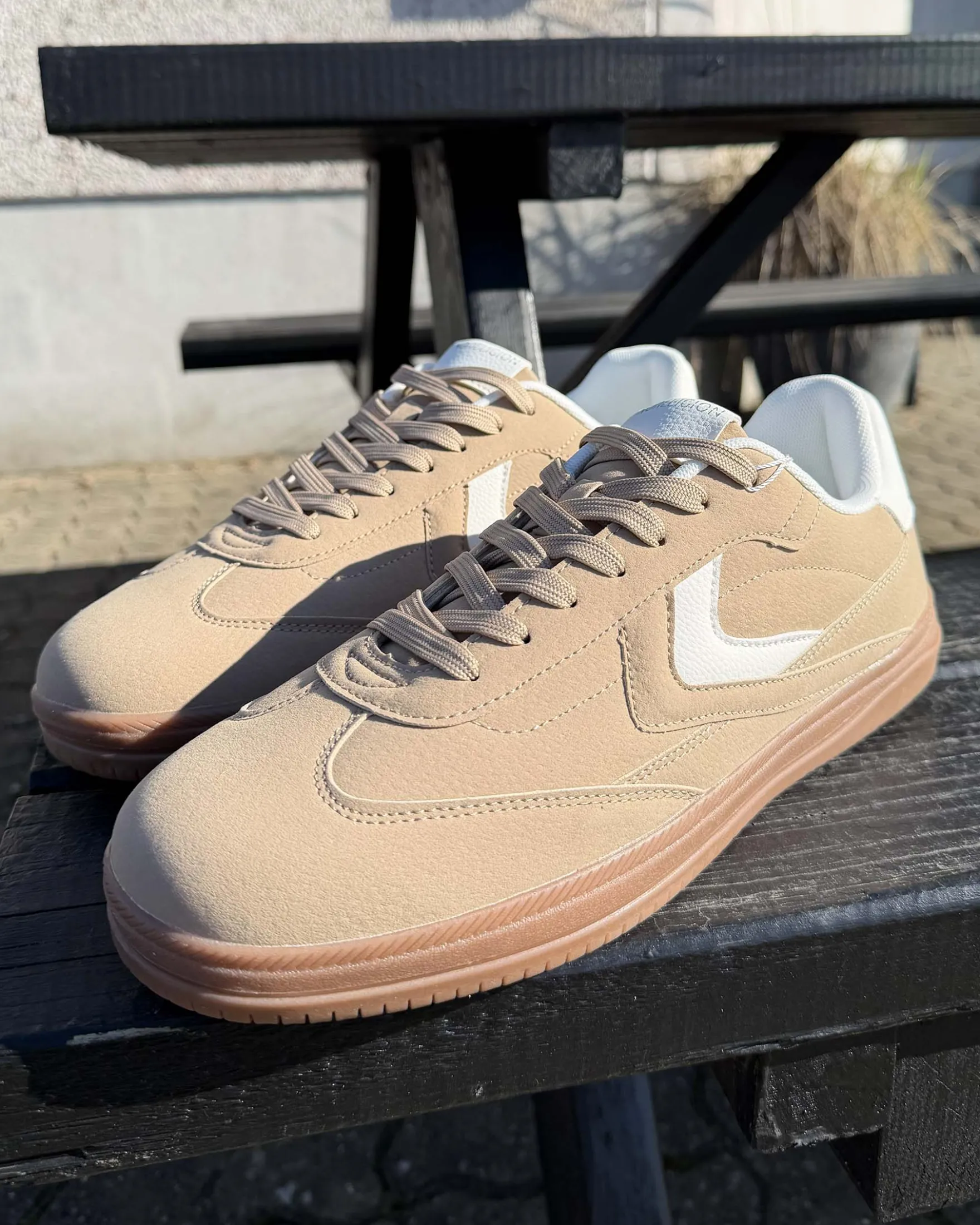 Gavi sneaker