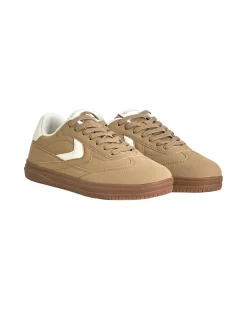 Gavi sneaker