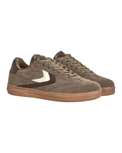 Gavi sneaker
