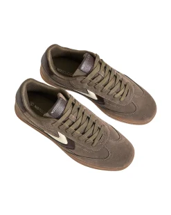 Gavi sneaker