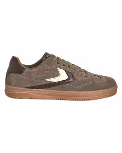 Gavi sneaker