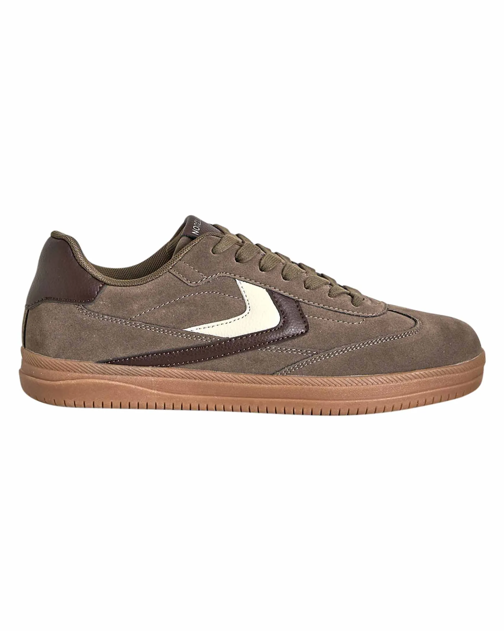 Gavi sneaker