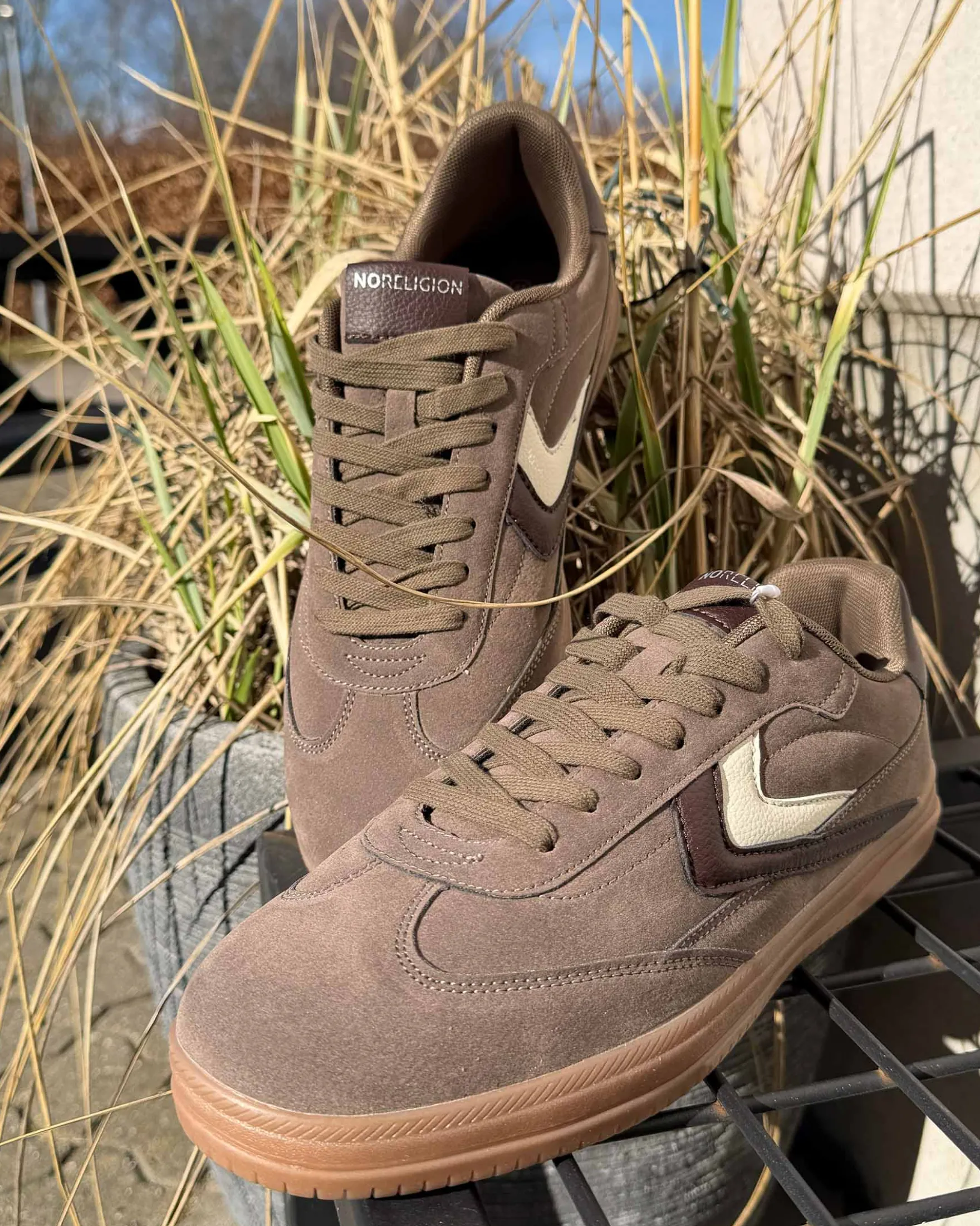 Gavi sneaker