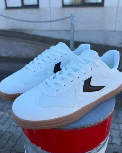 Gavi sneaker