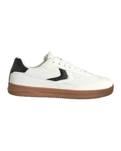 Gavi sneaker