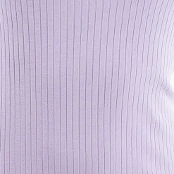Gazel dress