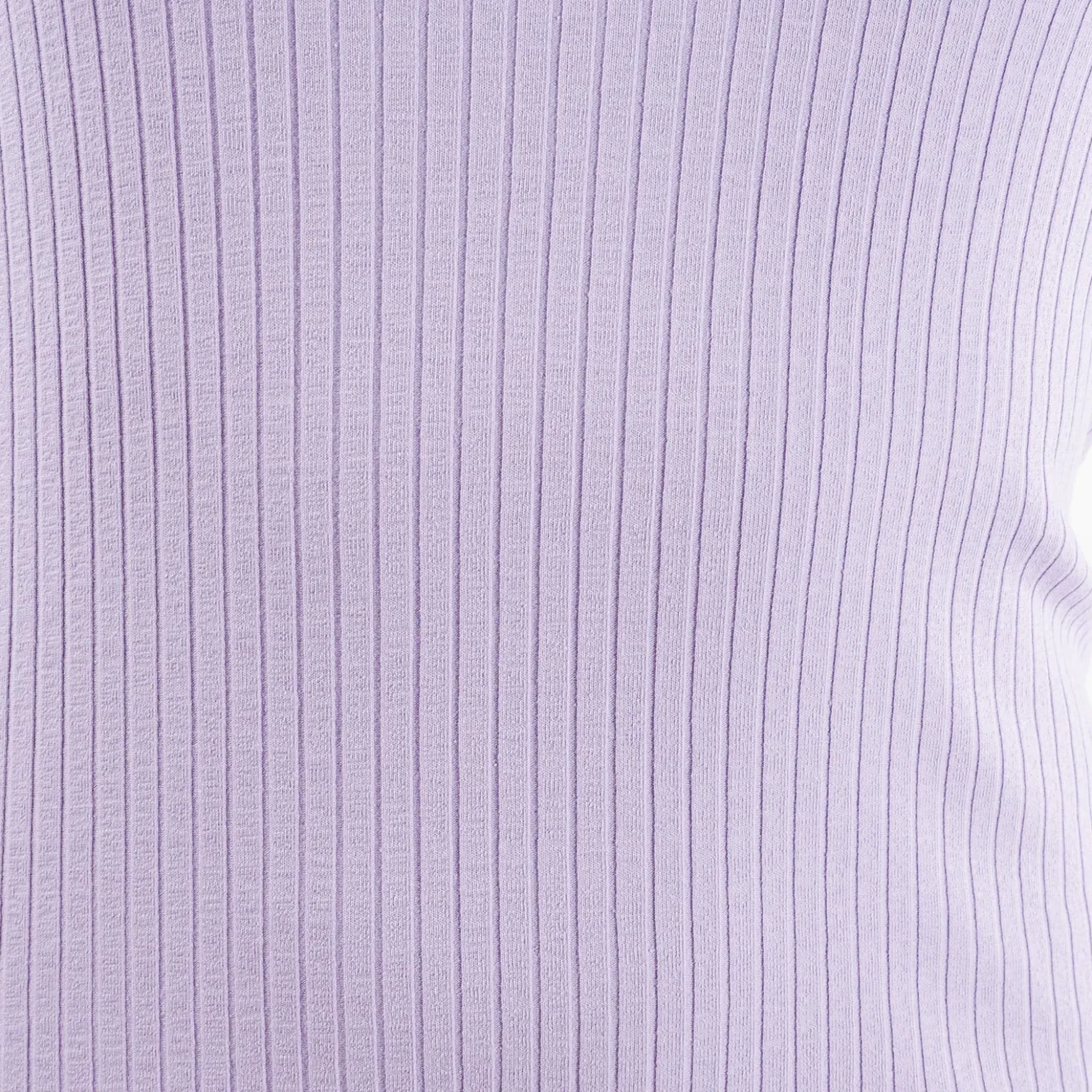 Gazel dress