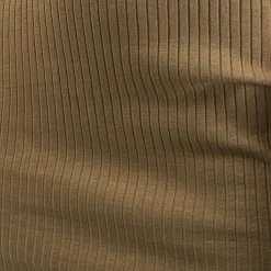 Gazel dress
