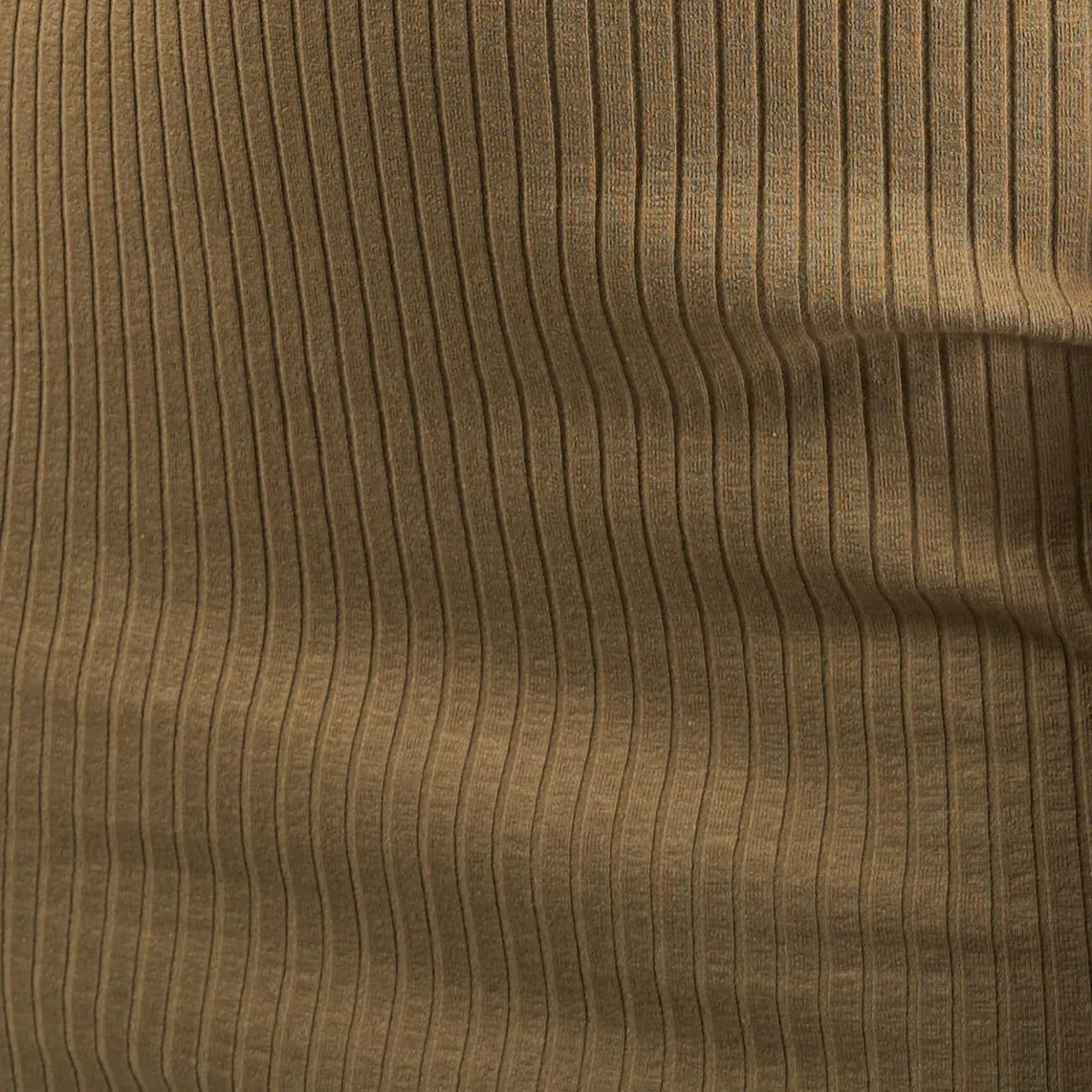 Gazel dress