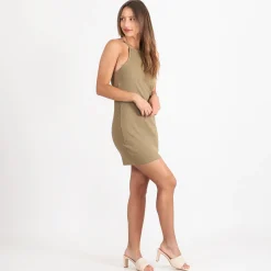Gazel dress