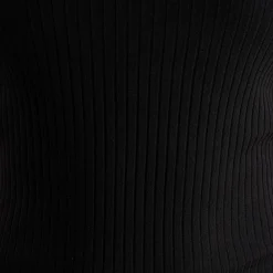 Gazel dress