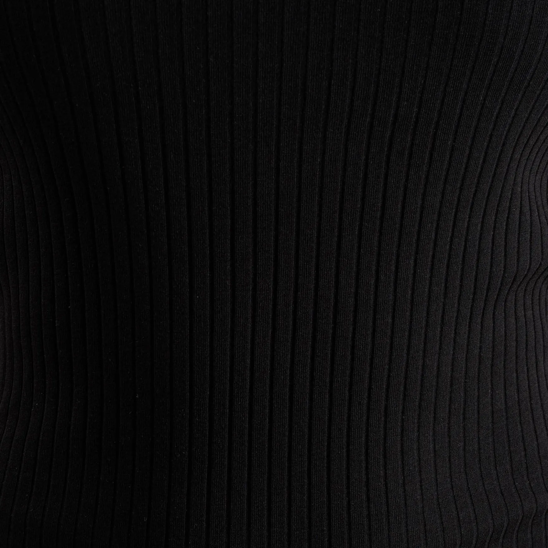 Gazel dress