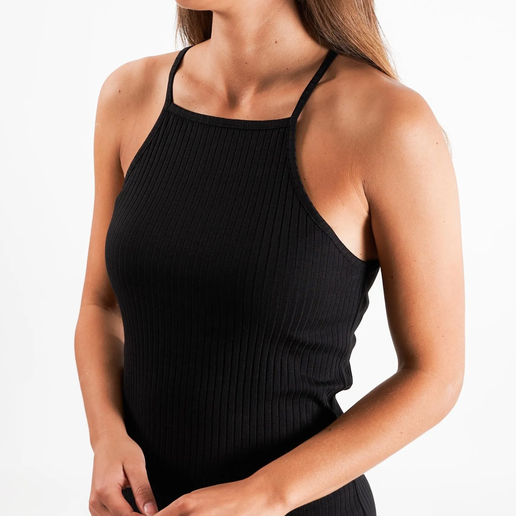 Gazel dress