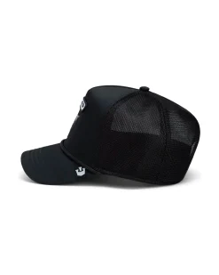 GB2 Black Sheep