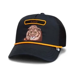 Gb2 lion