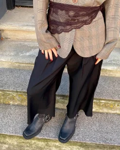 GEFA-PA