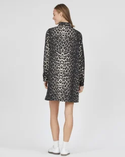Geo-dr
