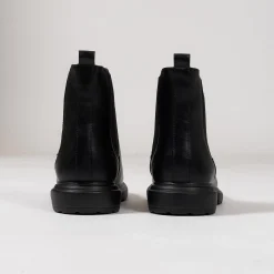 George boot