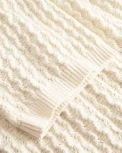 Gespertus ss knit shirt