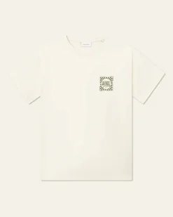 Goods t-shirt