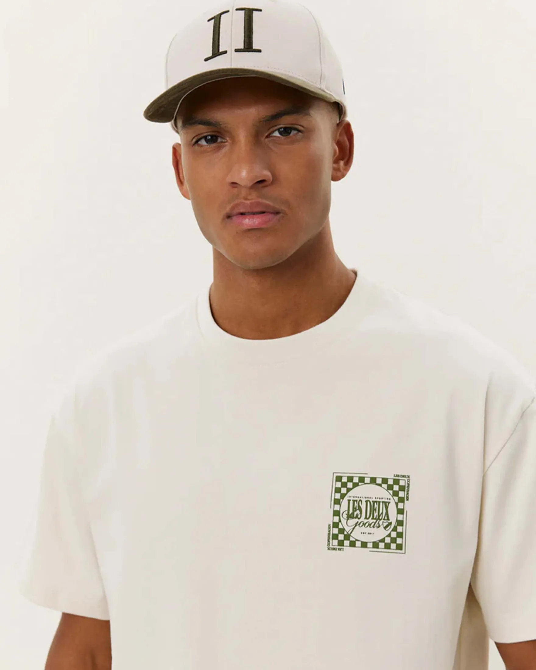 Goods t-shirt
