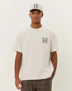 Goods t-shirt