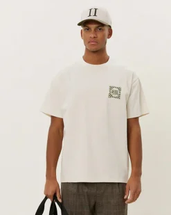 Goods t-shirt