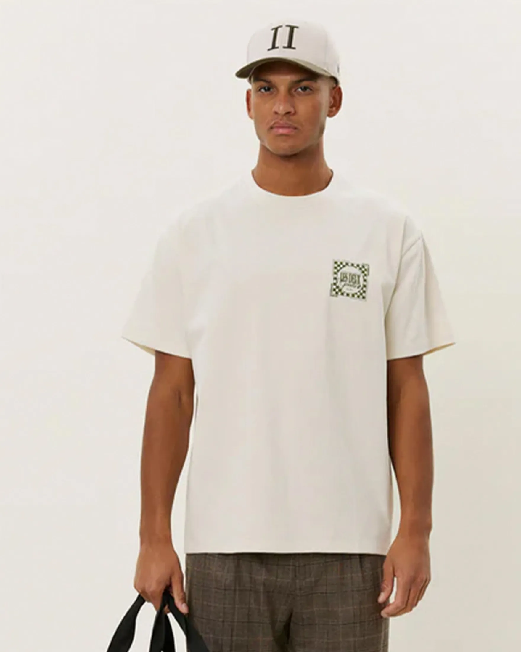 Goods t-shirt