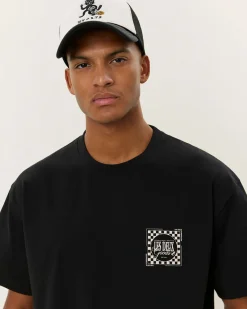 Goods t-shirt