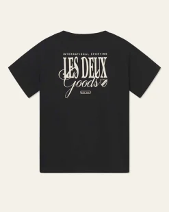 Goods t-shirt