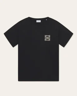 Goods t-shirt