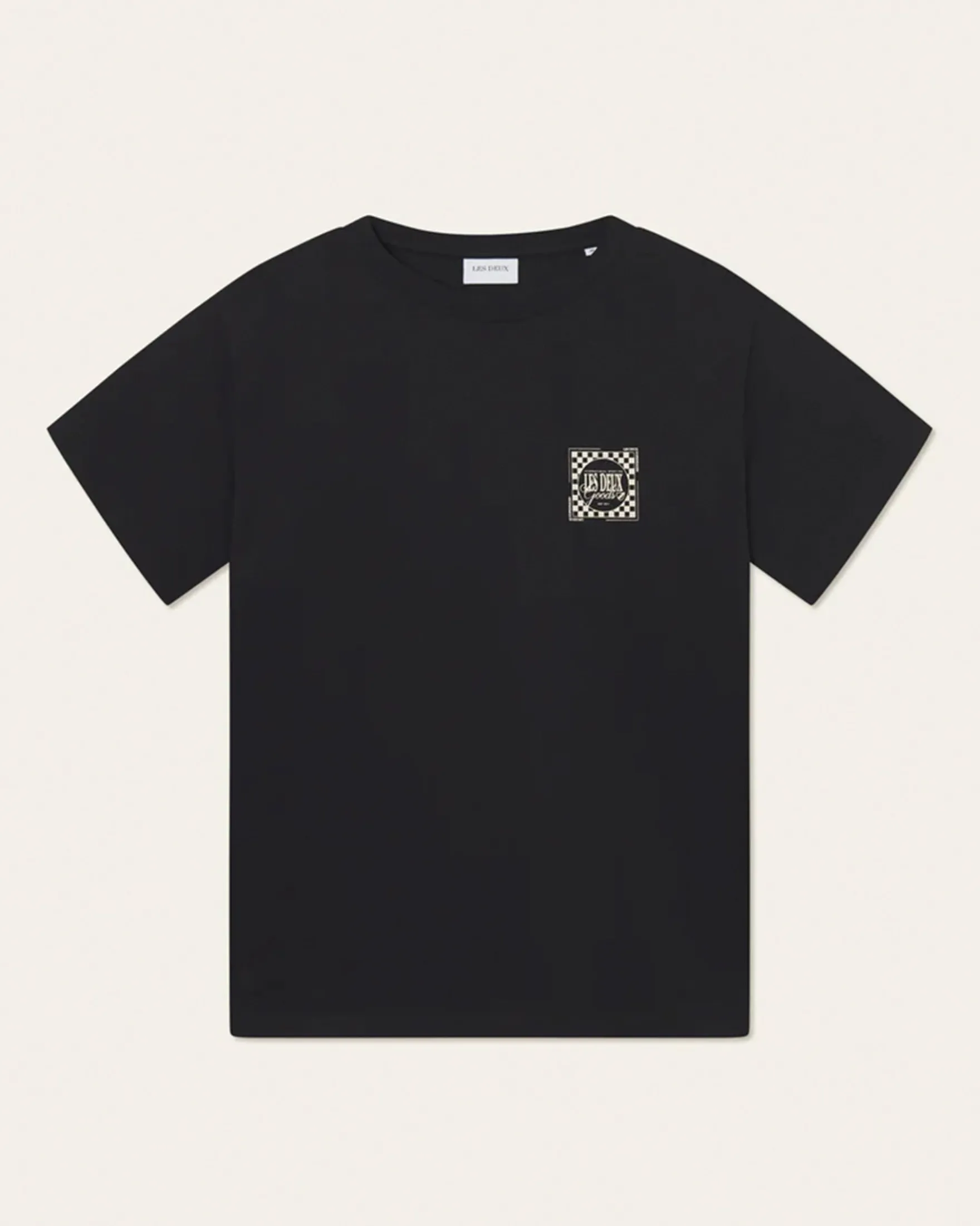 Goods t-shirt