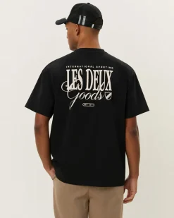 Goods t-shirt