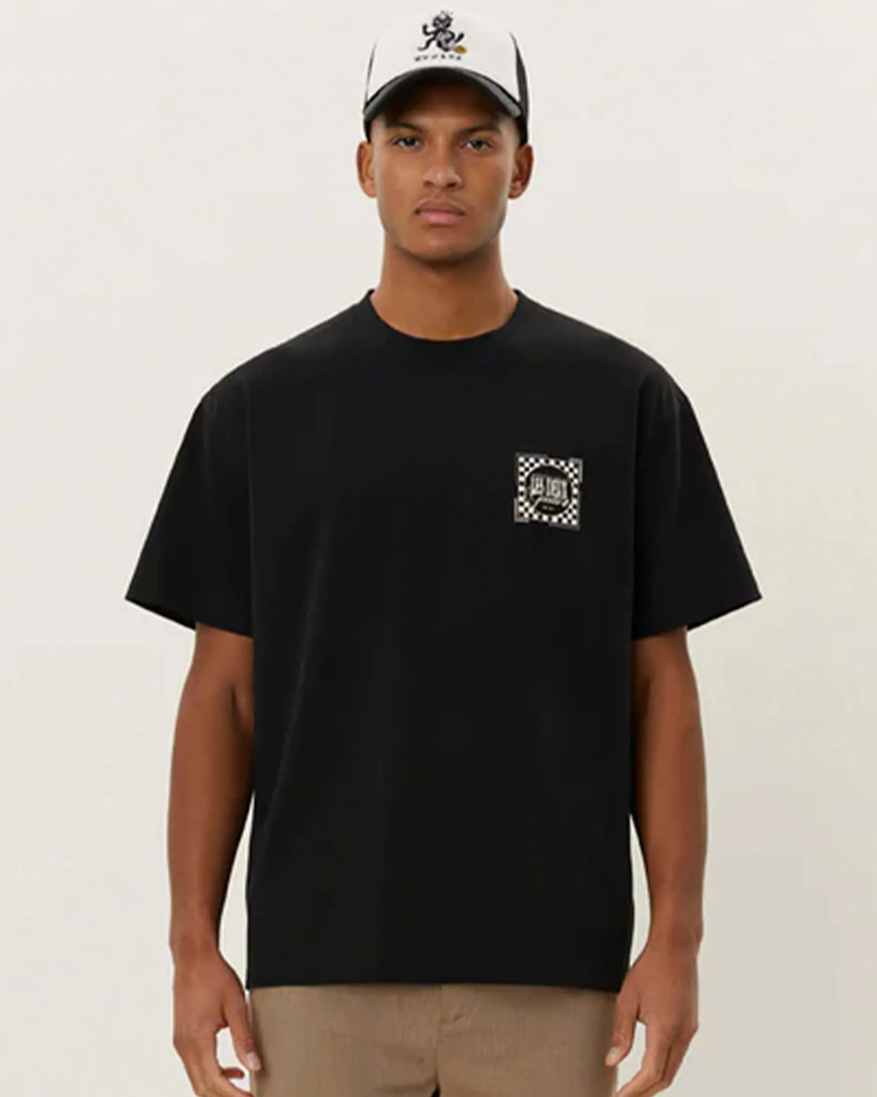 Goods t-shirt