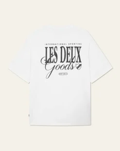 Goods T-Shirt