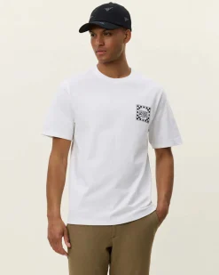 Goods T-Shirt