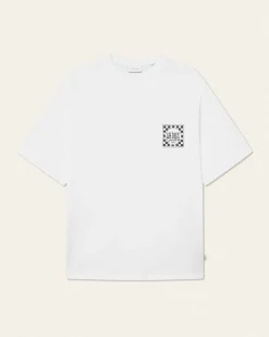 Goods T-Shirt