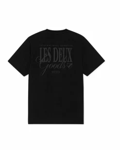 Goods T-shirt