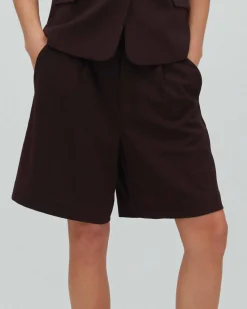Guri